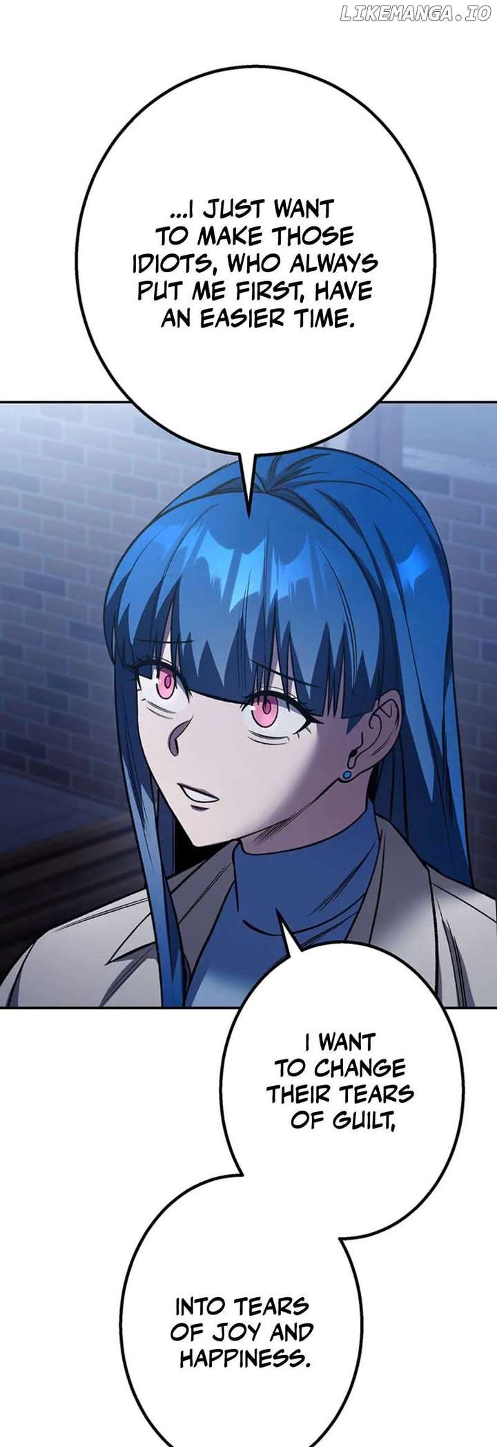 67