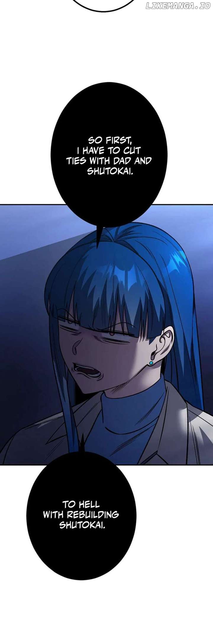 68