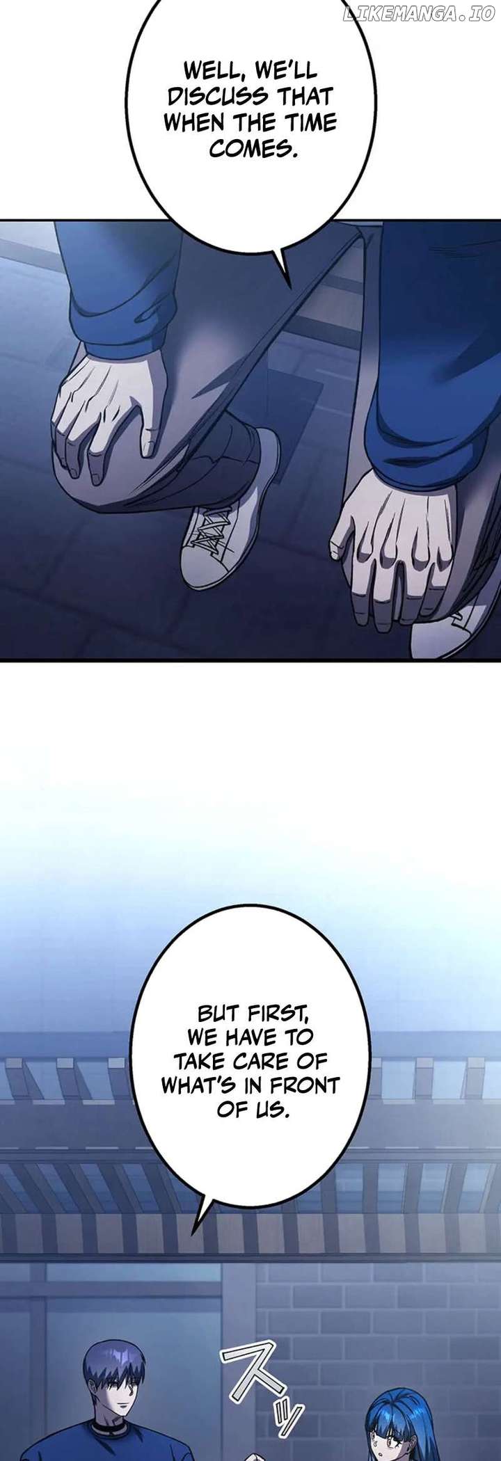 70