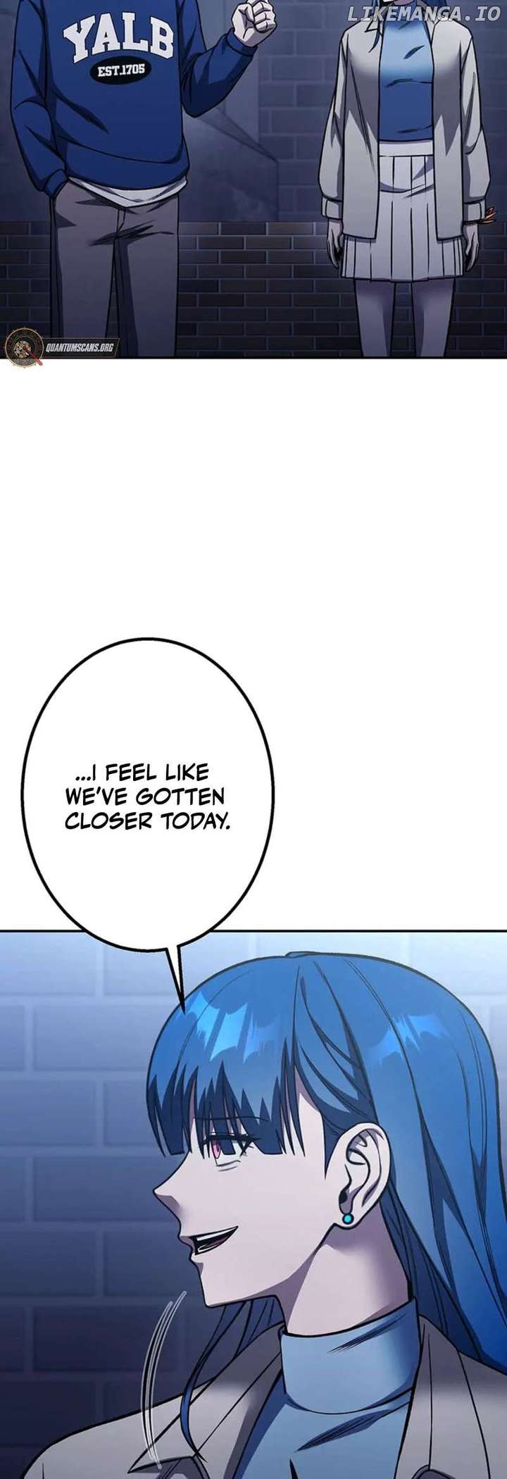 71