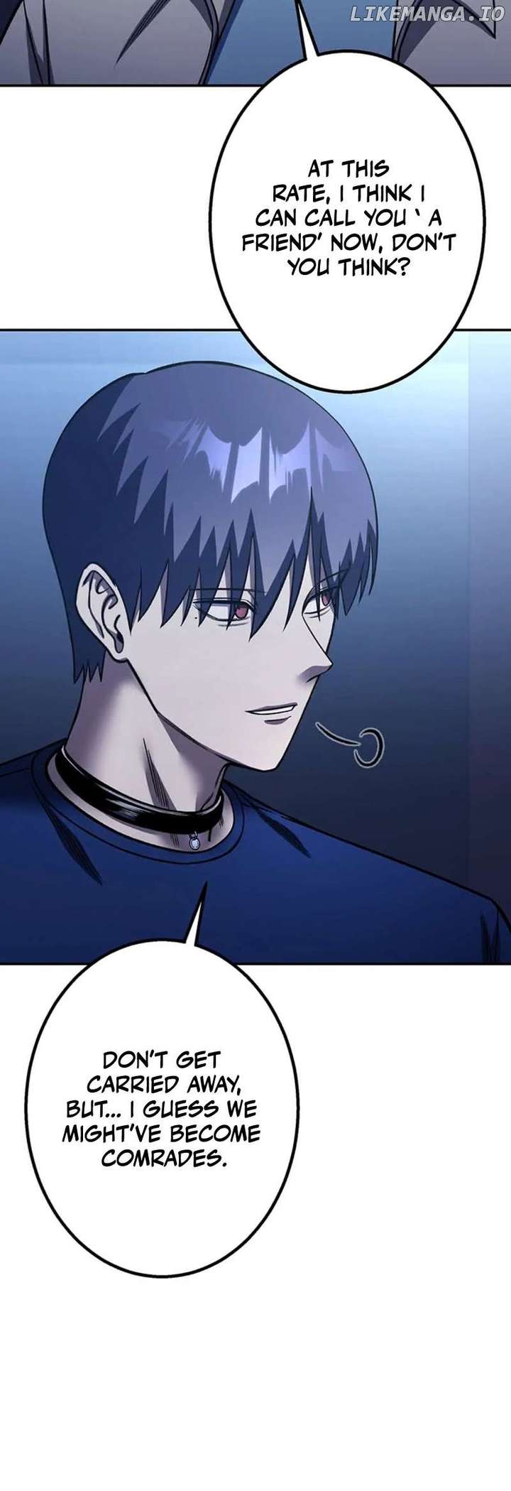 72