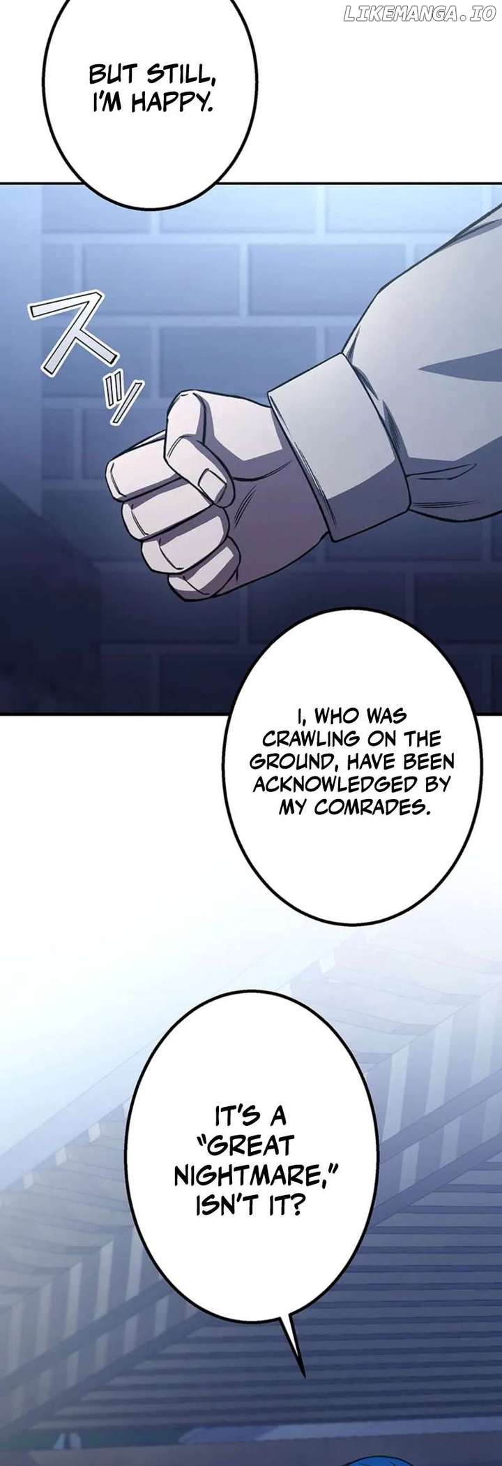 74