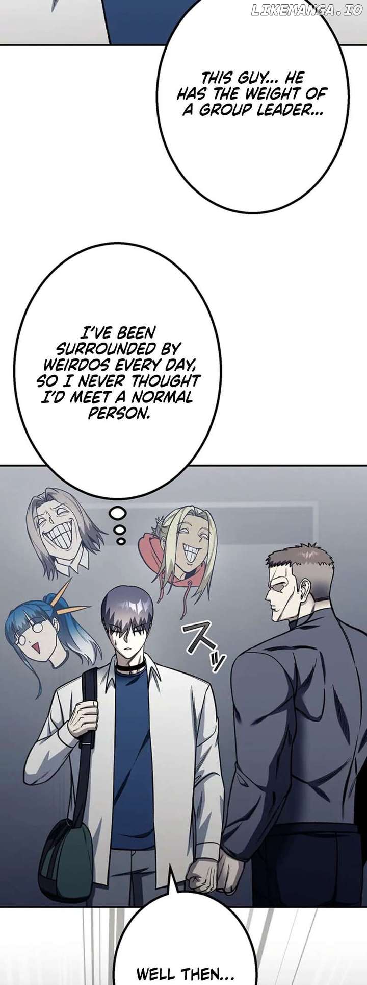 46