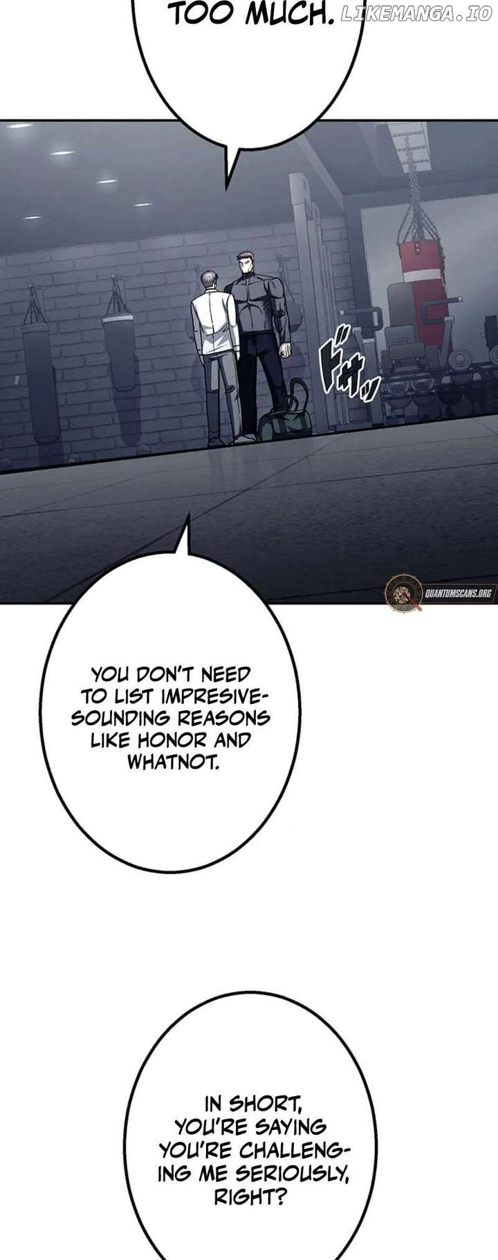 59