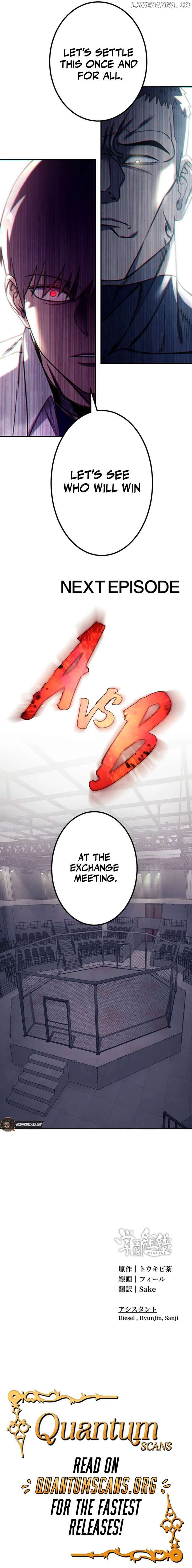62