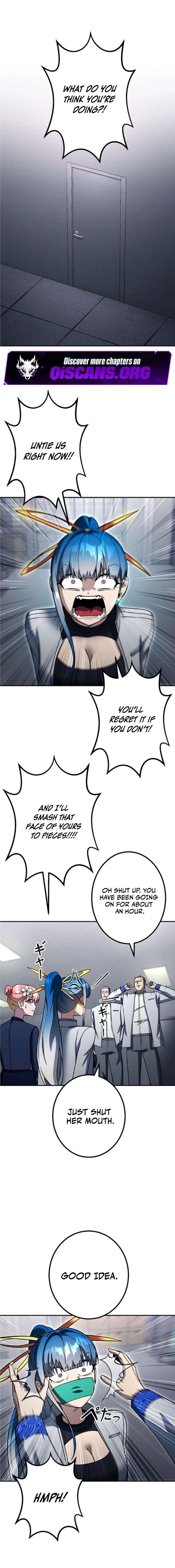 ch 39 1