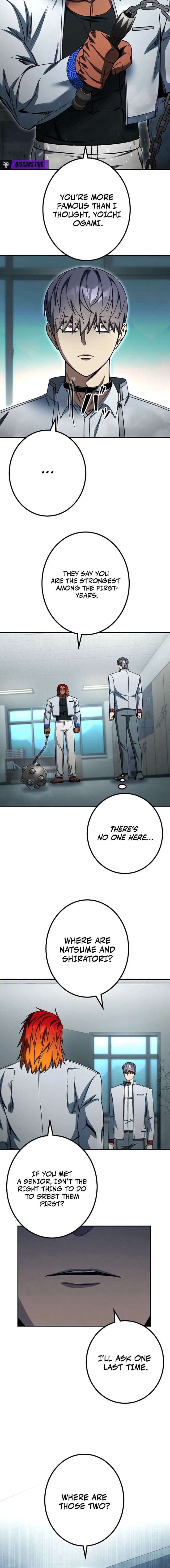 ch 39 10