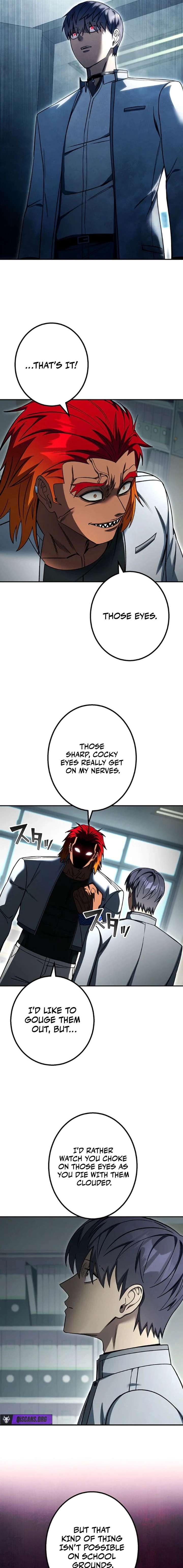 ch 39 11