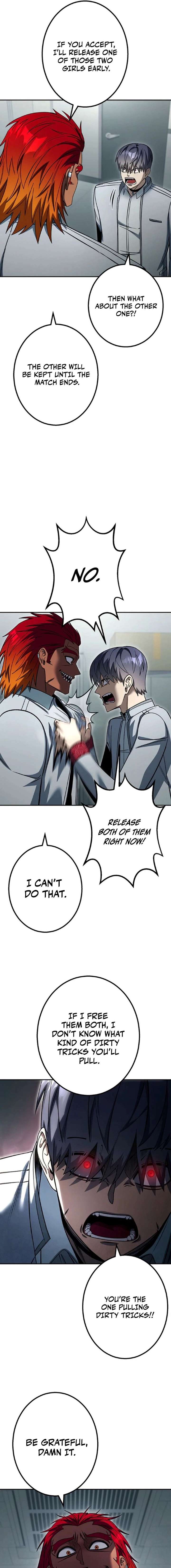 ch 39 13