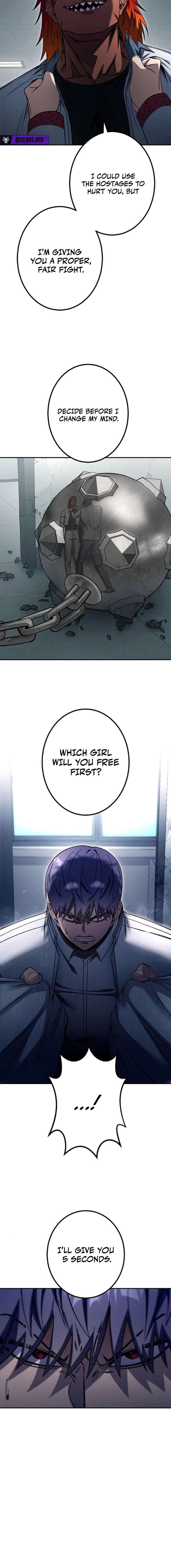 ch 39 14