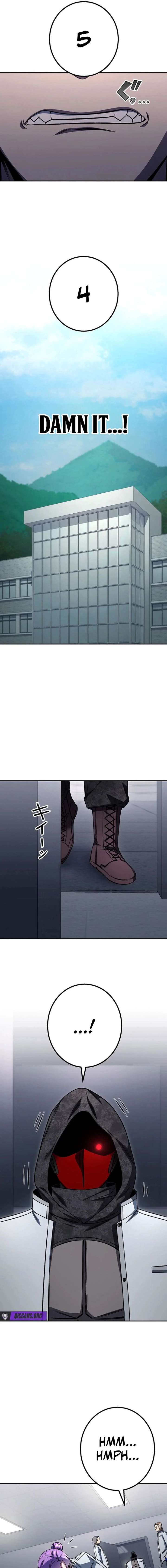 ch 39 15