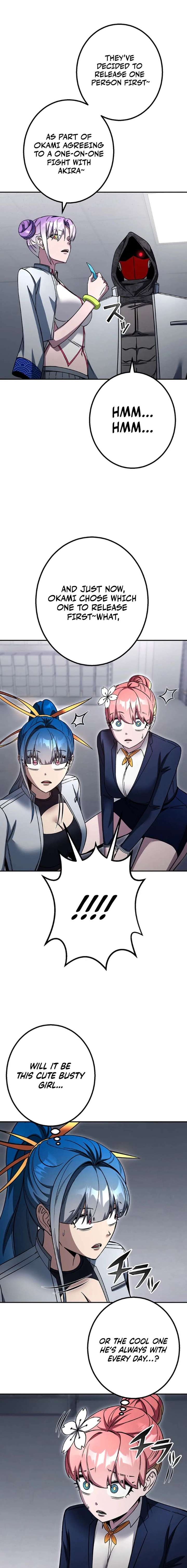 ch 39 17