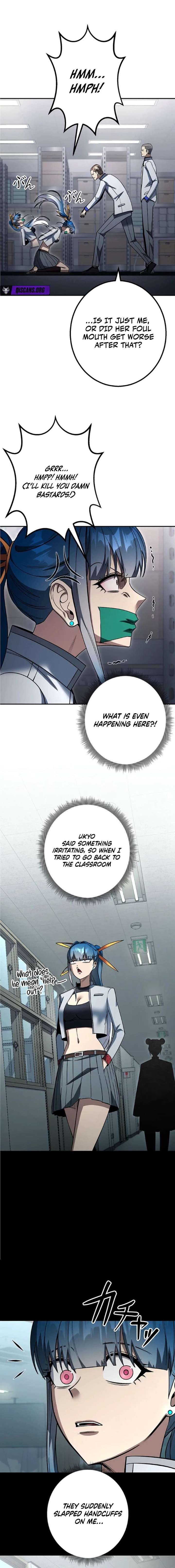 ch 39 2
