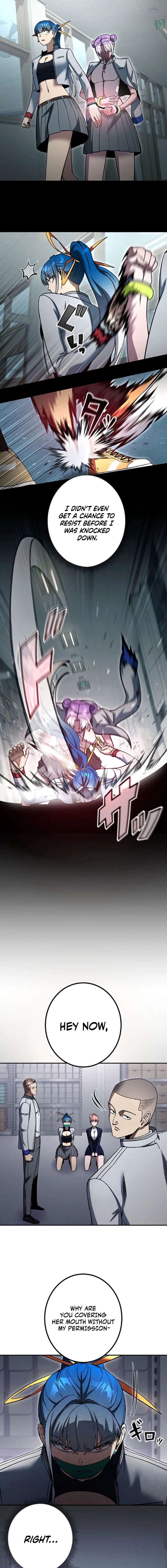 ch 39 3