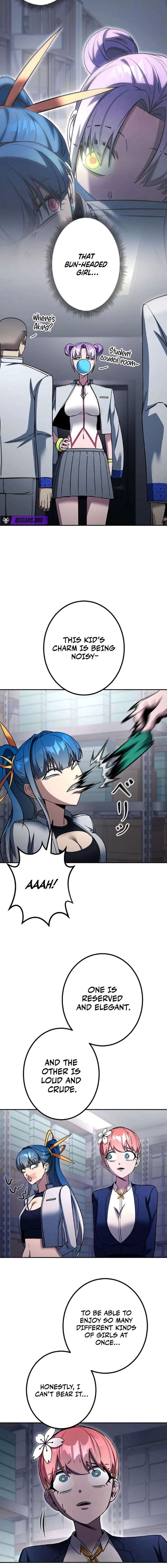 ch 39 4