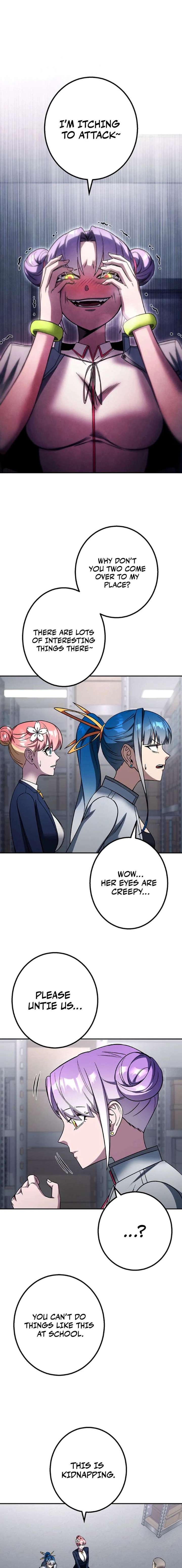 ch 39 5