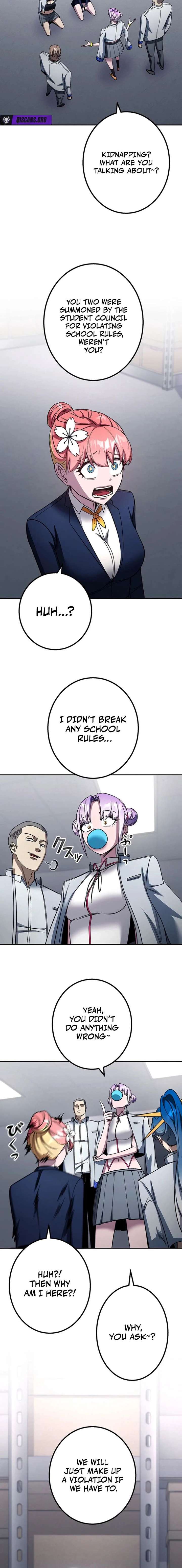 ch 39 6