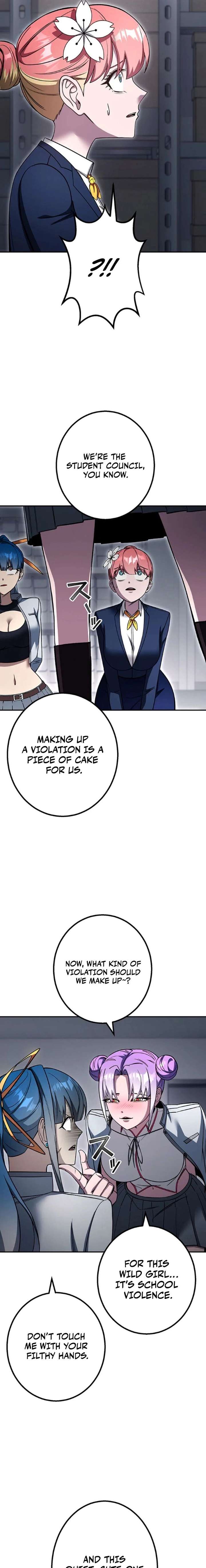 ch 39 7