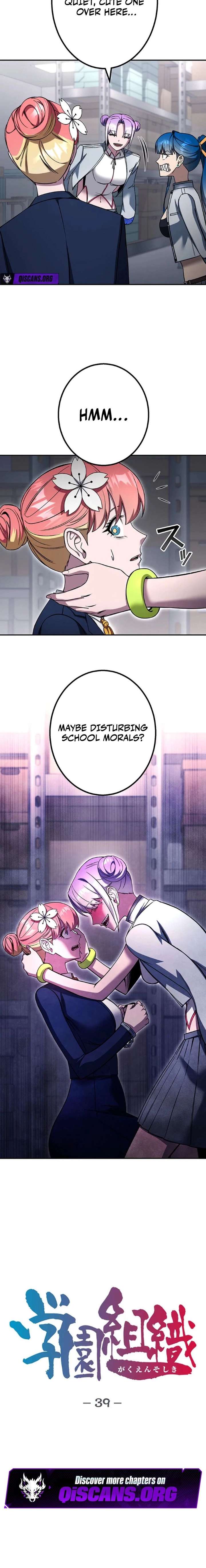 ch 39 8