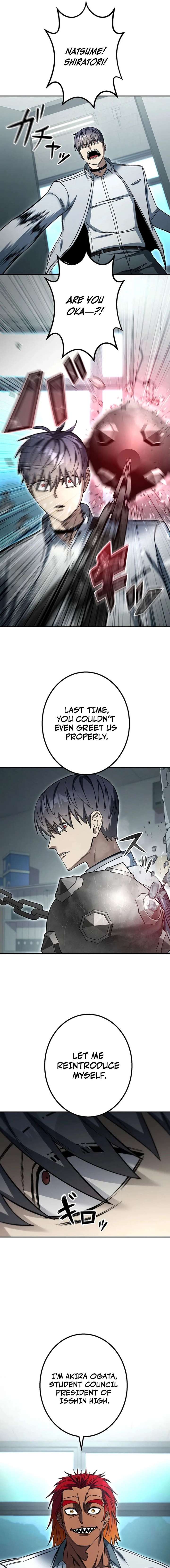 ch 39 9