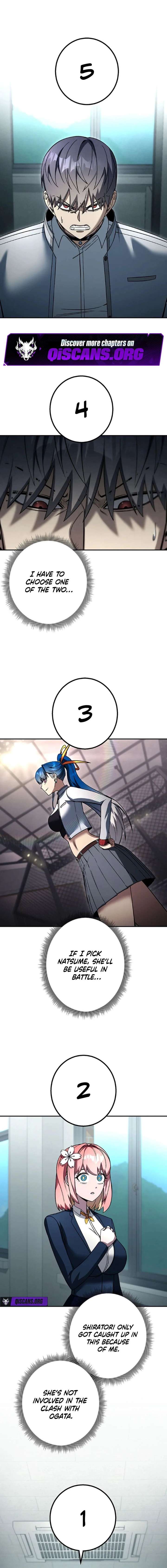 ch 40 1