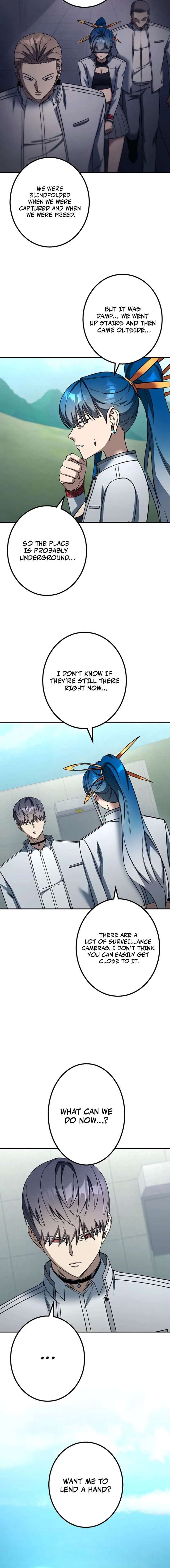 ch 40 10