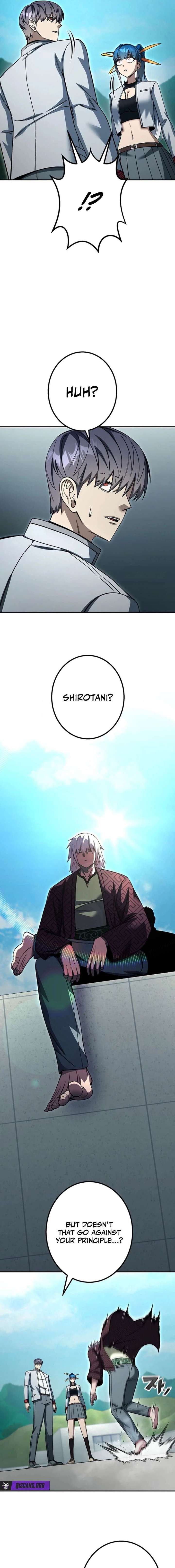 ch 40 11