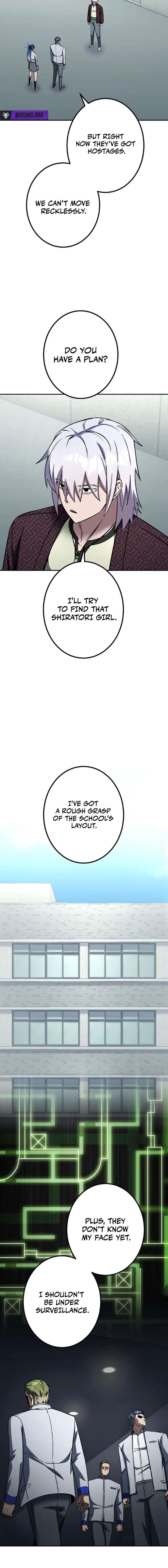 ch 40 14