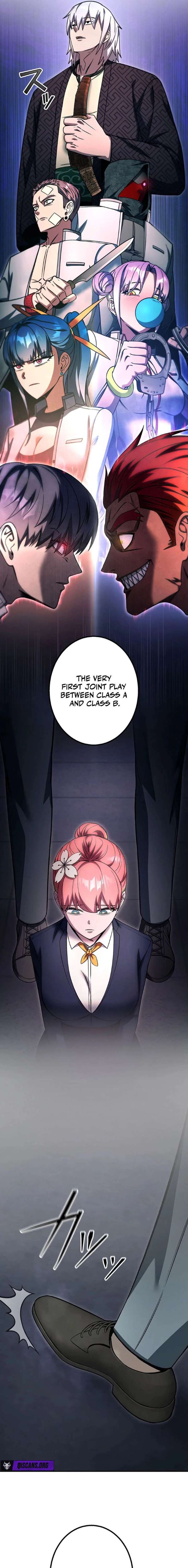 ch 40 17