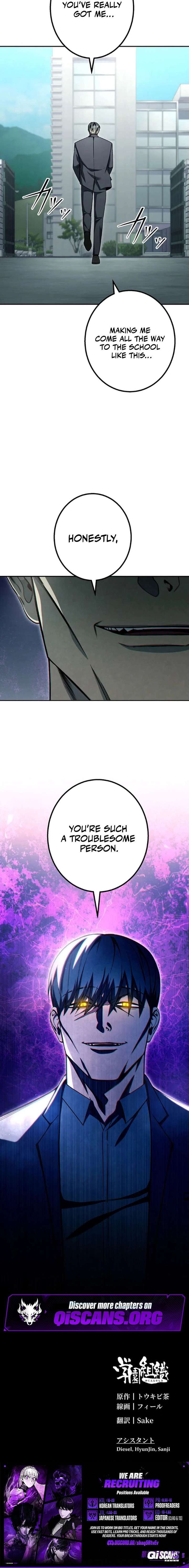 ch 40 18