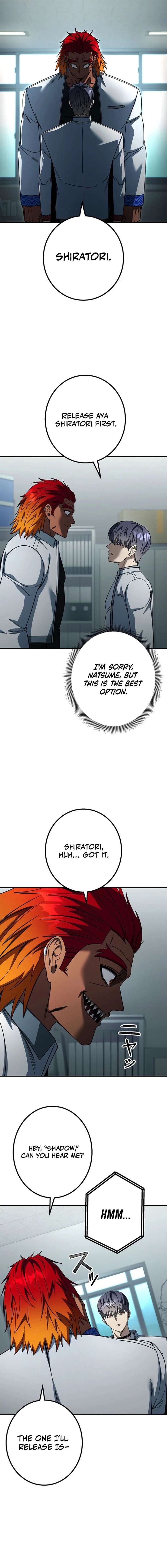 ch 40 2