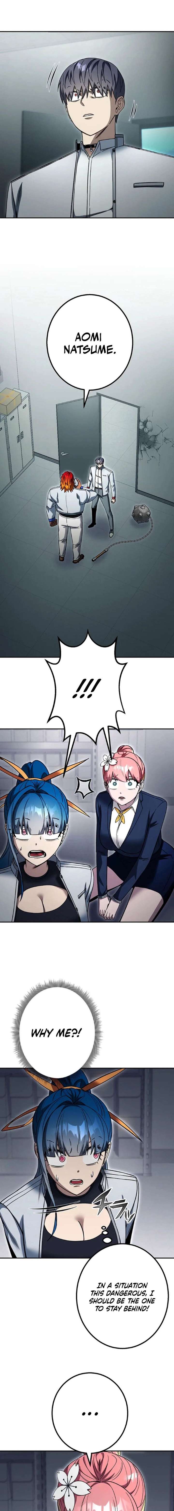 ch 40 3