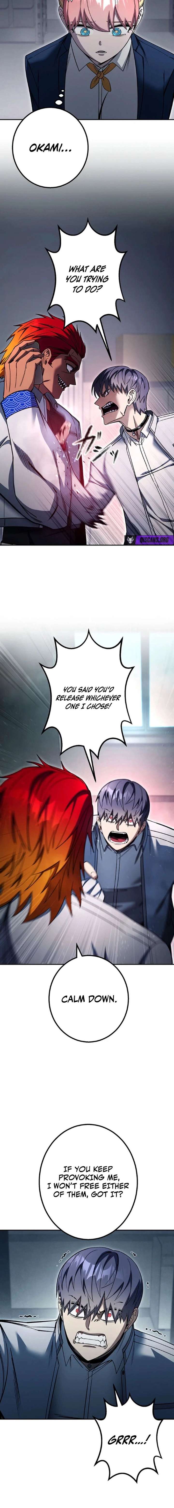 ch 40 4