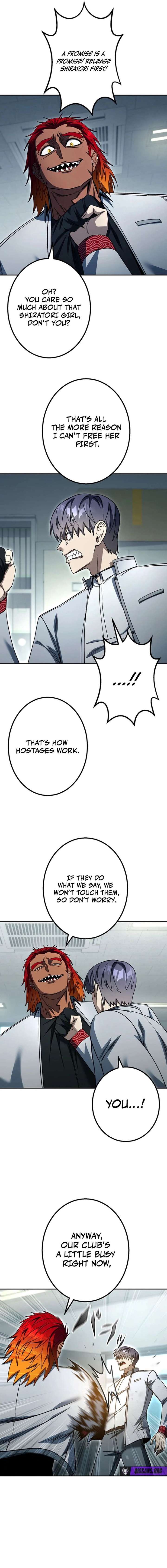 ch 40 5