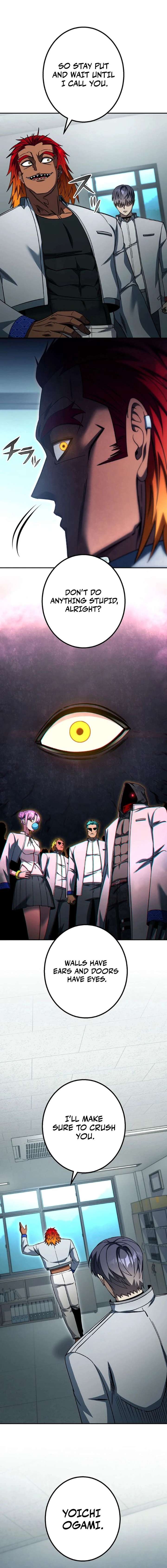 ch 40 6