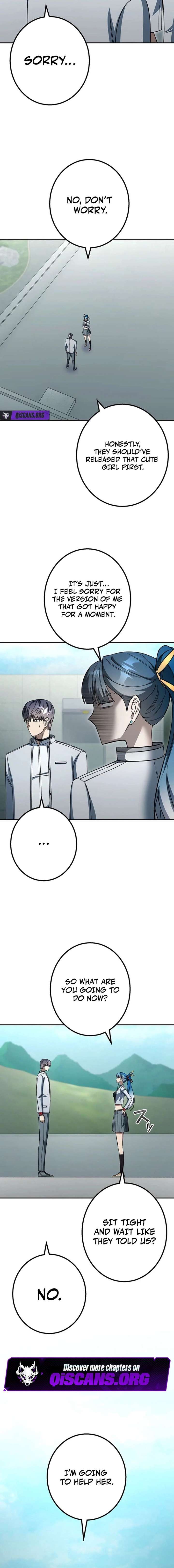 ch 40 8