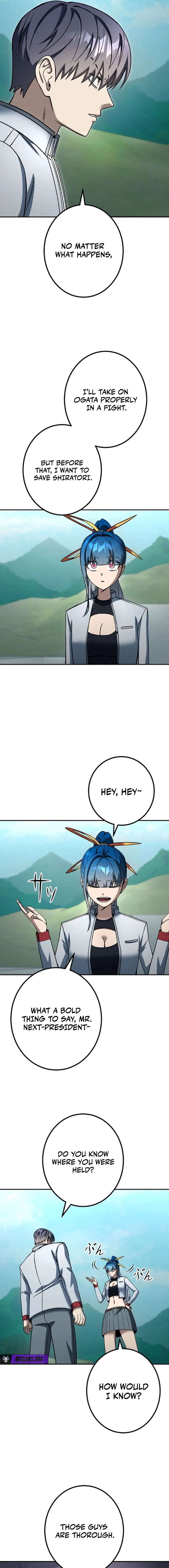 ch 40 9
