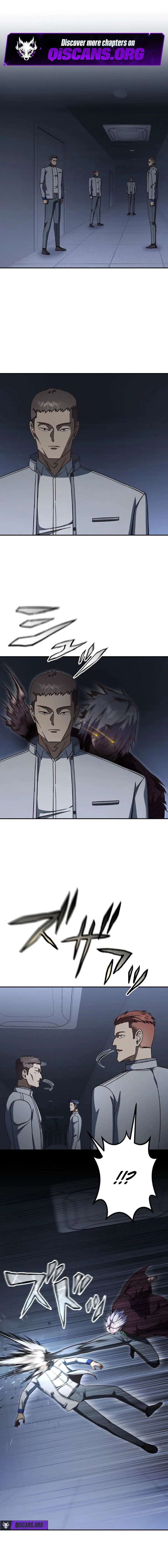ch 41 1