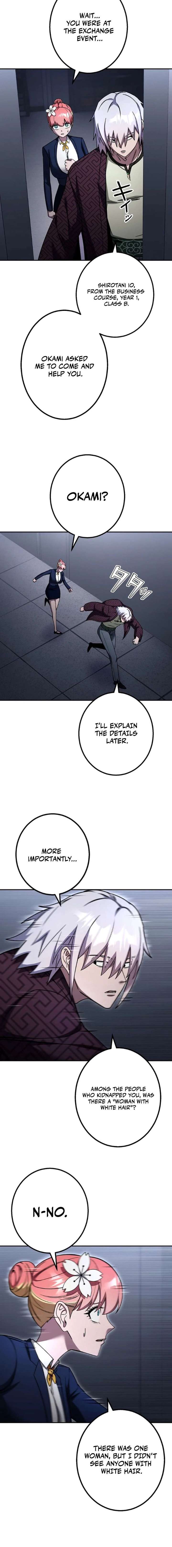 ch 41 10