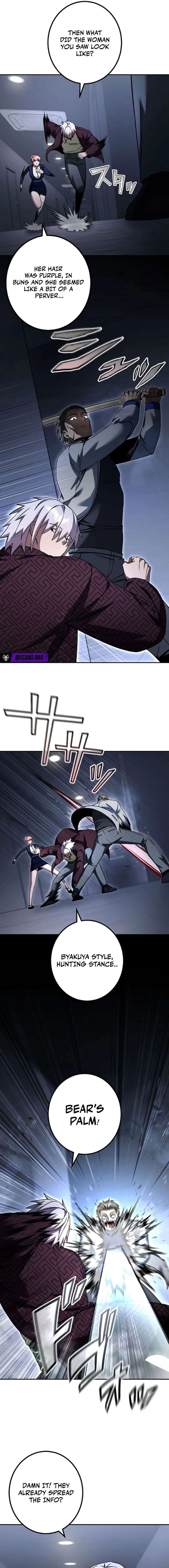 ch 41 11