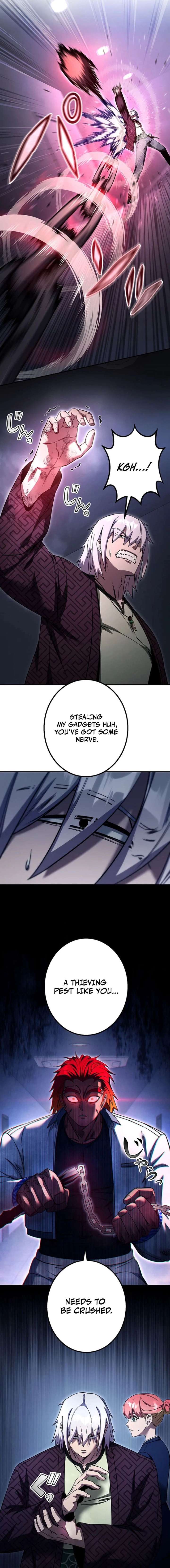 ch 41 13