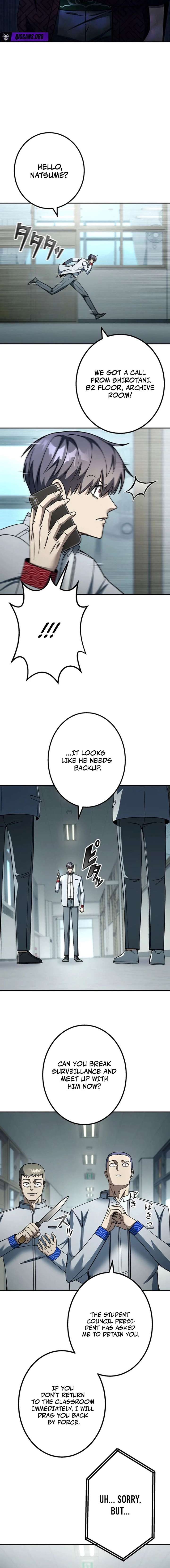 ch 41 14