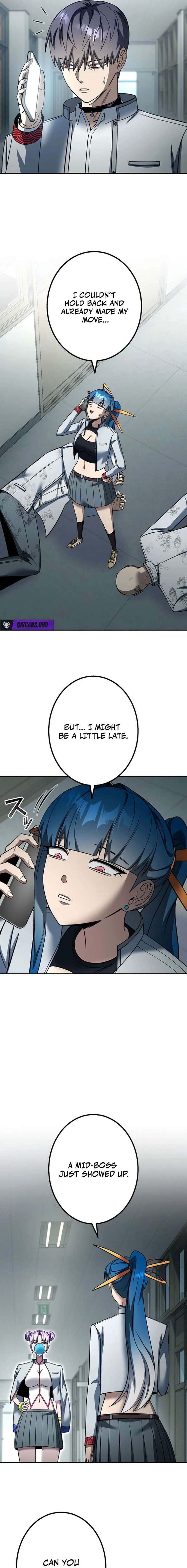ch 41 15