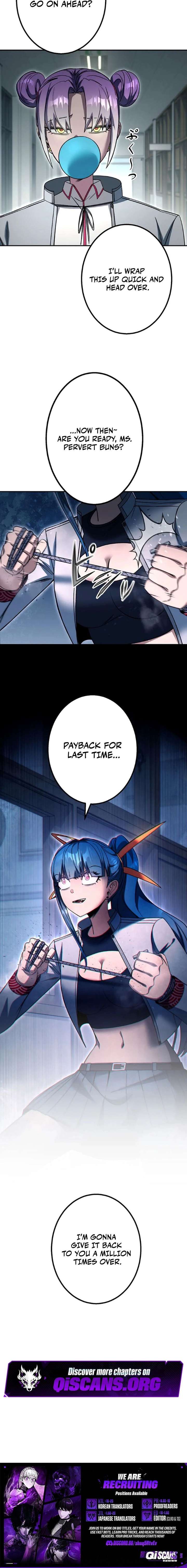 ch 41 16