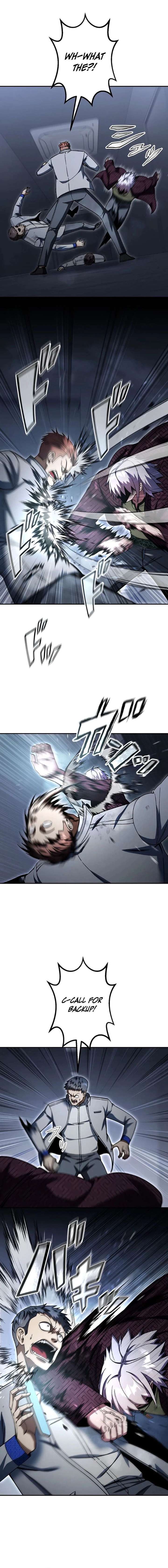 ch 41 2