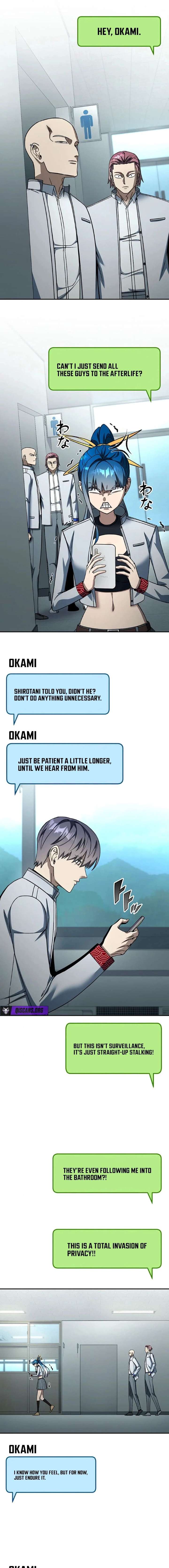 ch 41 5