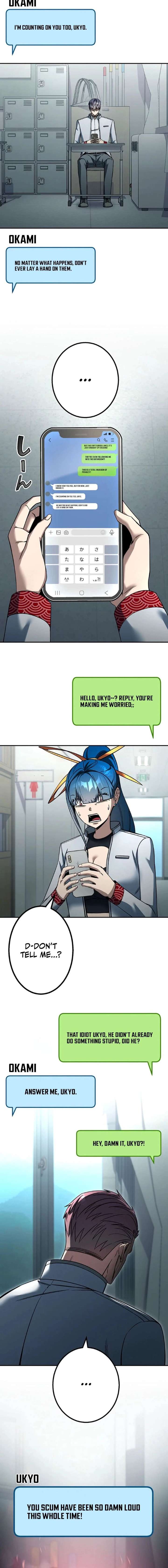 ch 41 6