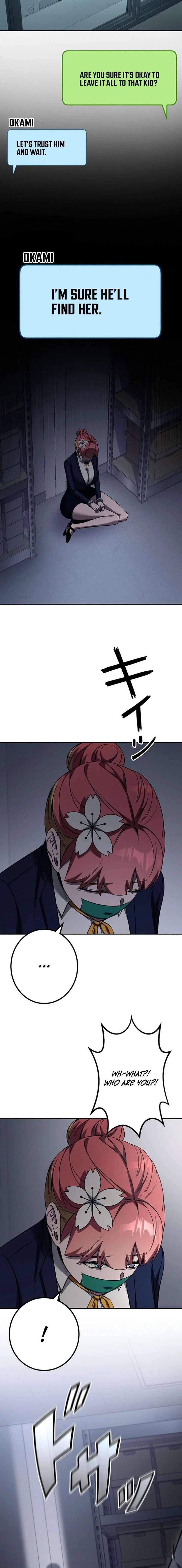 ch 41 8
