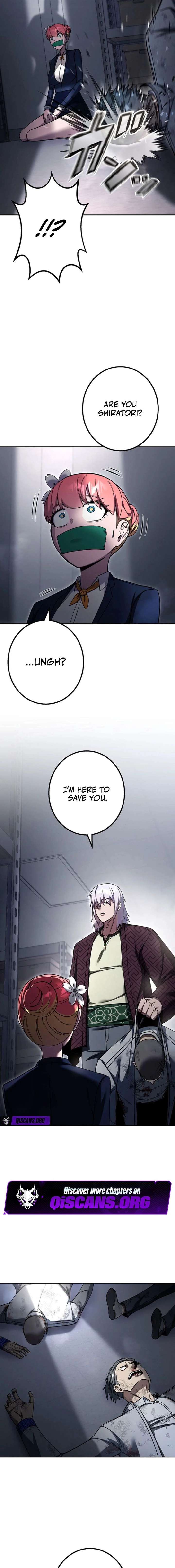 ch 41 9