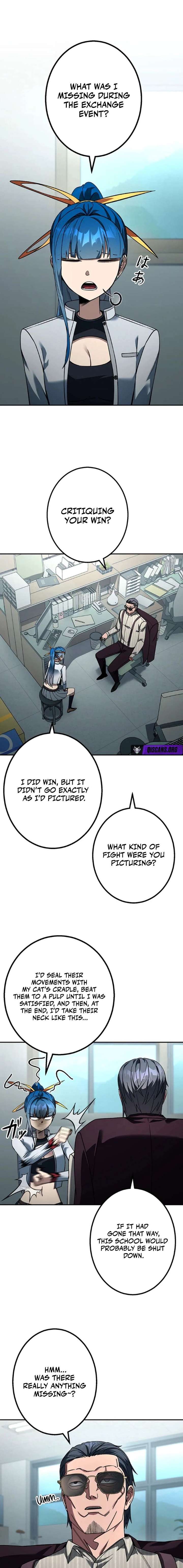 ch 42 1